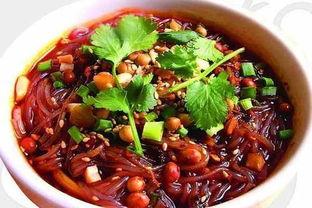 酸辣粉爆料视频下载网,揭秘美食背后的故事  第3张