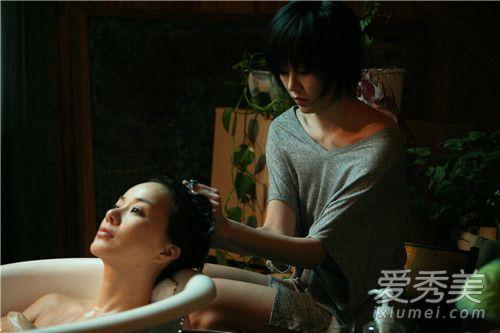 韩国电影禁忌在线观看,韩国电影禁忌在线观看背后的情感纠葛  第3张