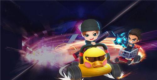 逃跑吧少年爆料达人视频,独家视频背后的故事