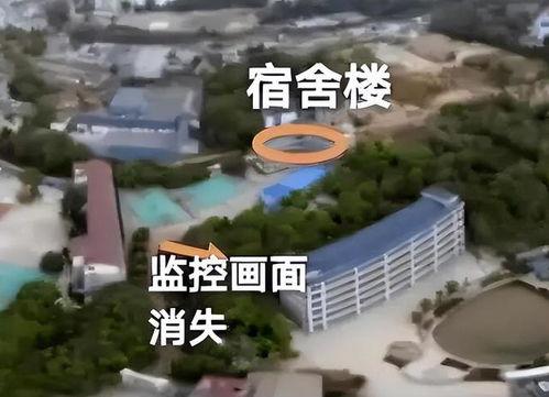 江西致远爆料最新消息,揭秘事件背后惊人真相 第1张 江西致远爆料最新消息,揭秘事件背后惊人真相 第1张