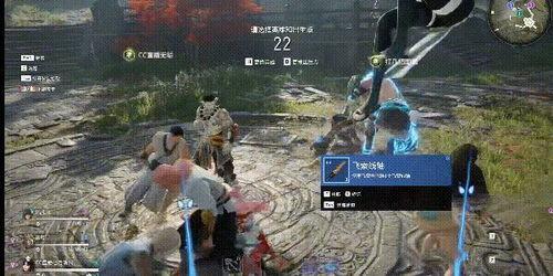 永劫爆料现状最新,揭秘游戏最新动态与未来走向 第3张 永劫爆料现状最新,揭秘游戏最新动态与未来走向 第3张