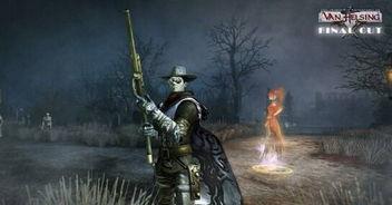 范海辛在线观看 土豆,土豆视频带你领略经典恐怖传奇 第3张 范海辛在线观看 土豆,土豆视频带你领略经典恐怖传奇 第3张