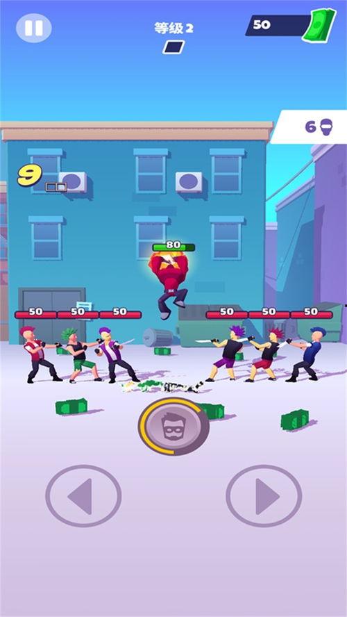 决胜巅峰最新爆料,最新爆料揭秘巅峰对决背后的秘密 第2张 决胜巅峰最新爆料,最新爆料揭秘巅峰对决背后的秘密 第2张