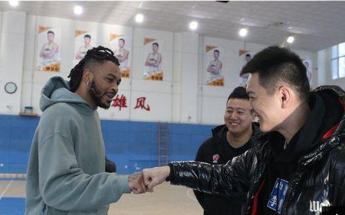 央视爆料莫兰德视频,莫兰德事件背后真相  第2张