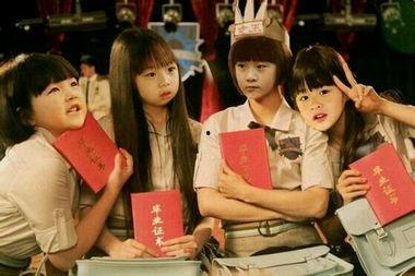 君姐爆料新闻最新消息,最新热点事件深度解析 第1张 君姐爆料新闻最新消息,最新热点事件深度解析 第1张