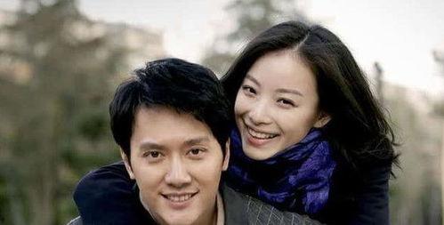 超甜爆料小故事视频大全,超甜爆料小故事视频精选集锦 第2张 超甜爆料小故事视频大全,超甜爆料小故事视频精选集锦 第2张