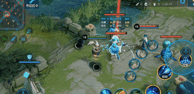 大仙新赛季爆料视频,揭秘战队新策略与选手蜕变  第1张