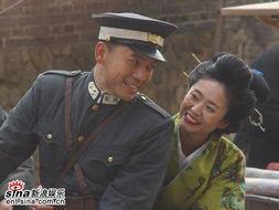 电视剧红灯记在线观看,革命岁月的传奇与抗争 第3张 电视剧红灯记在线观看,革命岁月的传奇与抗争 第3张