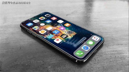 比伯最新手机爆料了吗,功能升级，外观革新，揭秘科技新宠  第2张