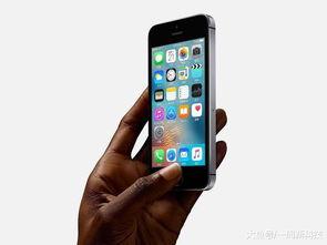 比伯最新手机爆料了吗,功能升级，外观革新，揭秘科技新宠  第3张