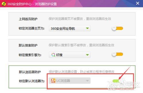 万象新闻爆料邮箱,揭秘神秘邮箱背后的故事 第3张 万象新闻爆料邮箱,揭秘神秘邮箱背后的故事 第3张