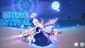 飞车祈愿最新车爆料,炫酷外观,性能升级,敬请期待! 第1张 飞车祈愿最新车爆料,炫酷外观,性能升级,敬请期待! 第1张