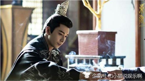 陈星旭校友爆料视频,校园往事与青春回忆  第3张