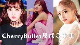 女团爆料明星恋爱视频,明星恋爱视频揭秘幕后真相